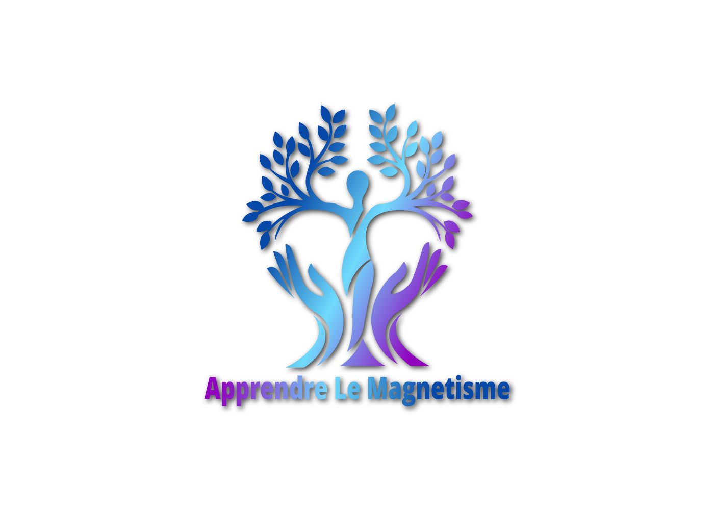 Logo Apprendrelemagnetisme